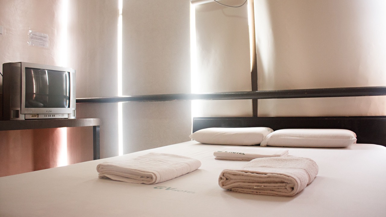 Photo of Bedroom in Ormoc
