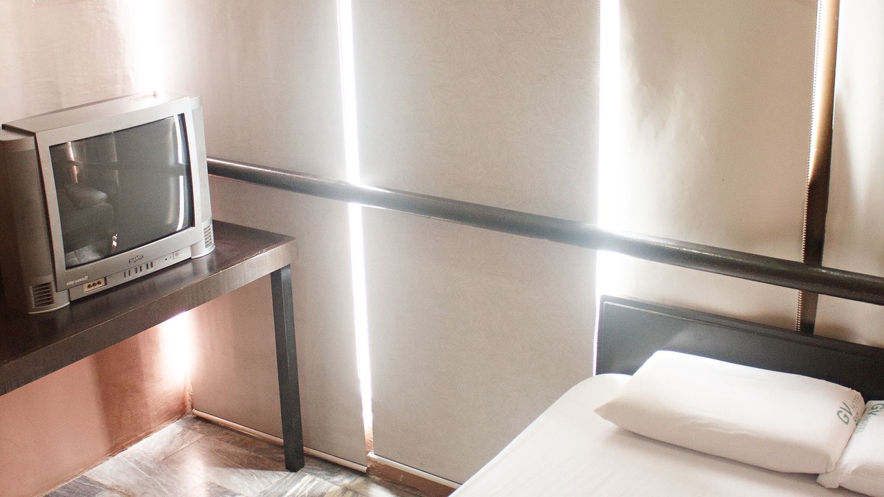 Photo of Bedroom in Ormoc
