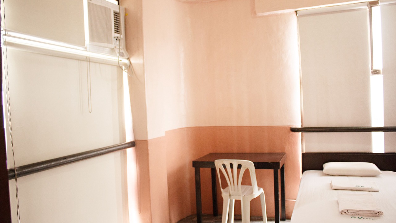 Photo of Bedroom in Ormoc