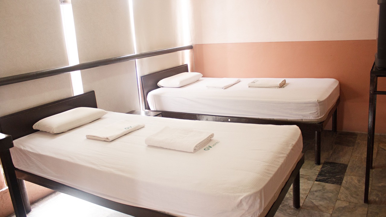 Photo of Bedroom in Ormoc