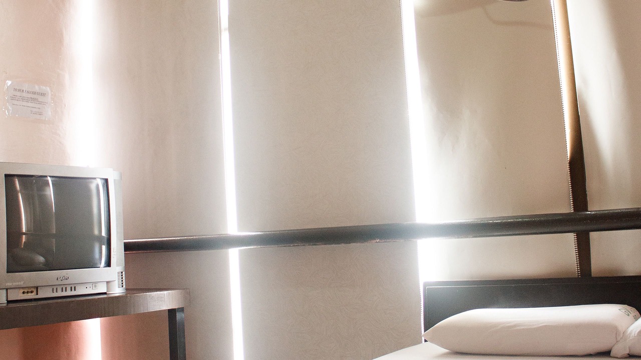 Photo of Bedroom in Ormoc