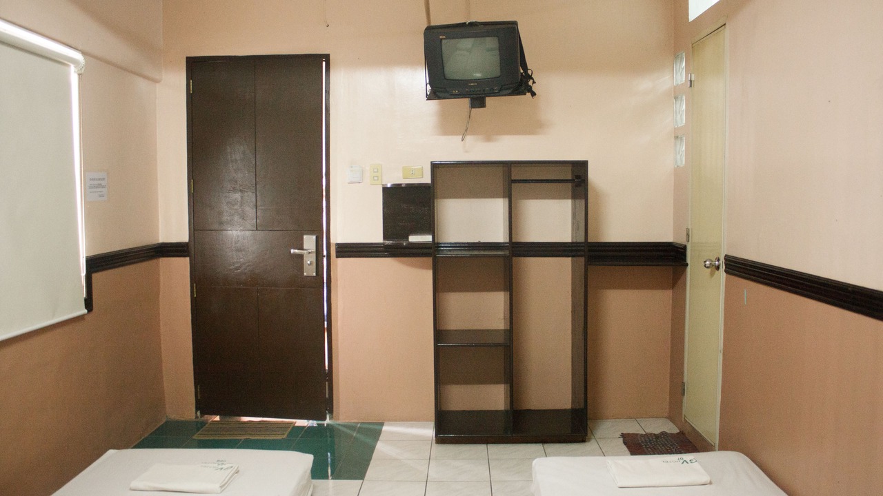 Photo of Bedroom in Ormoc