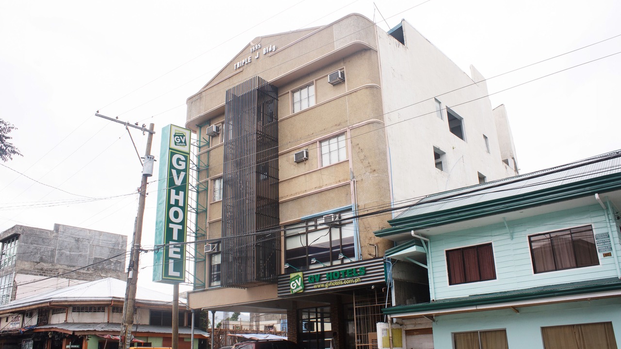 Photo of Outdoor in Ormoc
