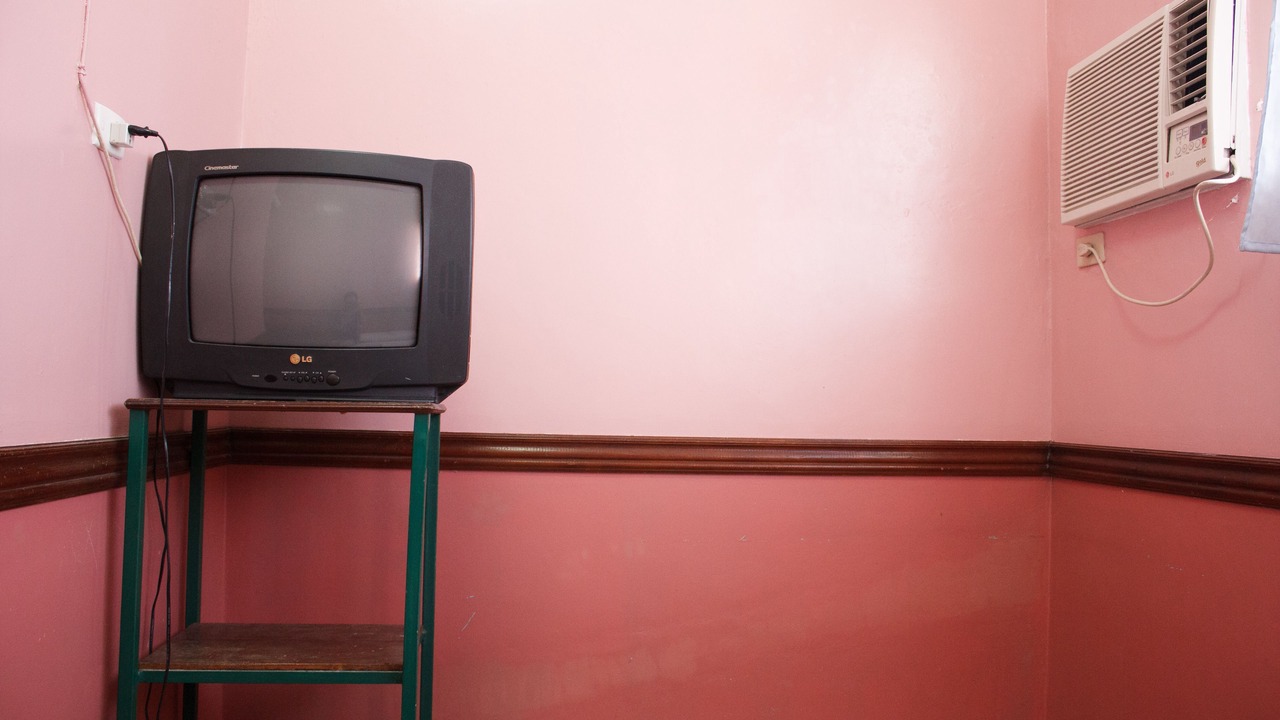 Photo of Bedroom in Baybay City
