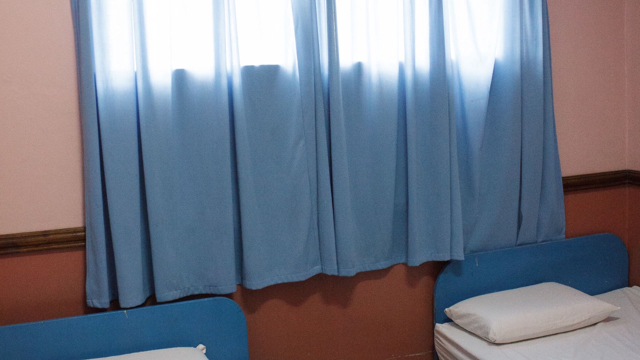 Photo of Bedroom in Maasin City