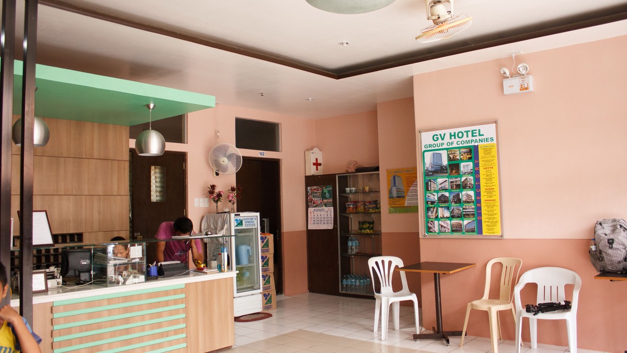 Photo of Others in Maasin City