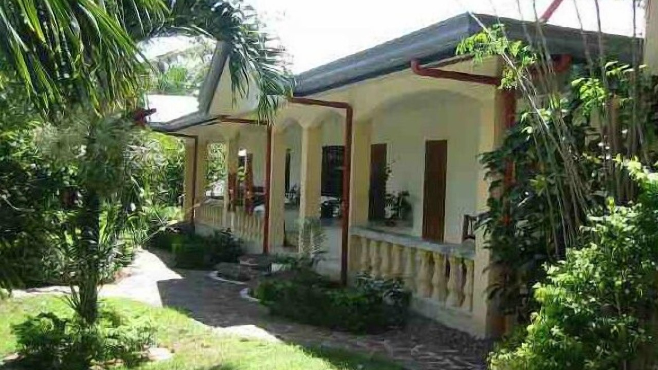 Photo of Outdoor in Basak