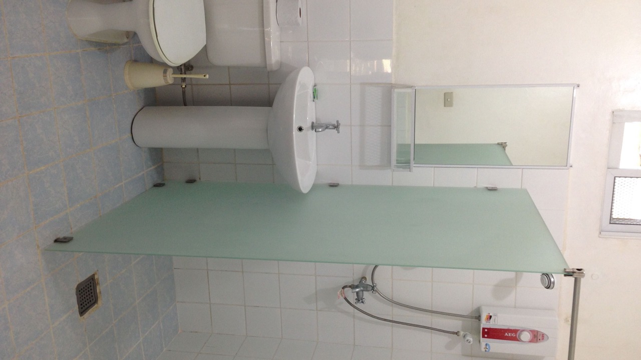 Photo of Bathroom in Basak
