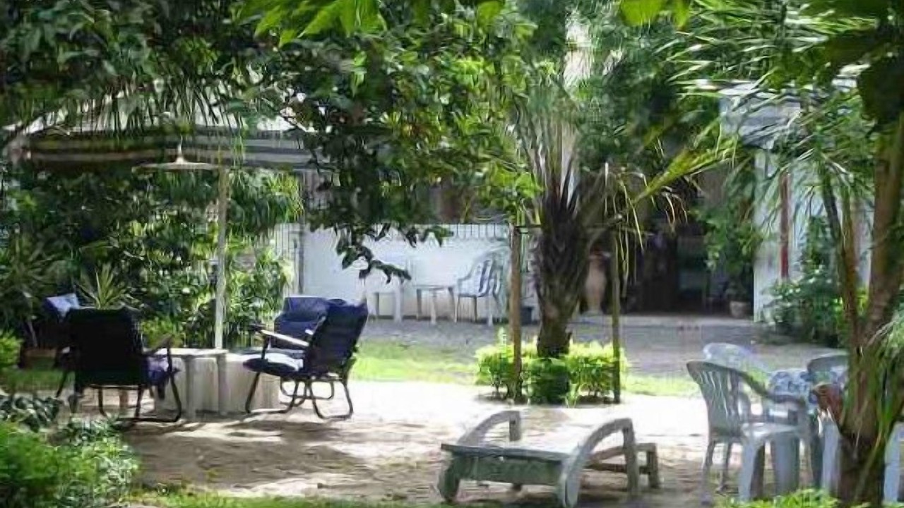 Photo of Outdoor in Basak