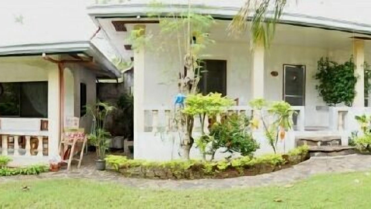 Photo of Outdoor in Basak