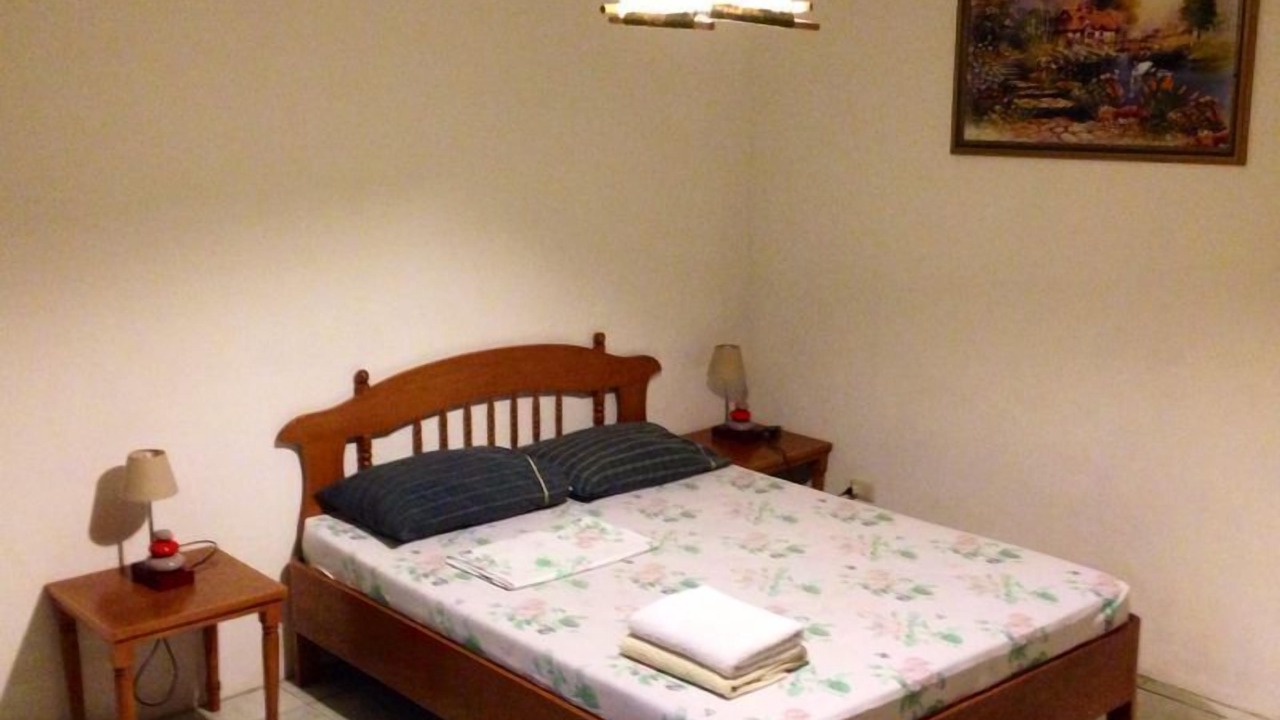 Photo of Bedroom in Basak
