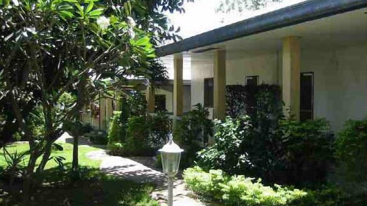 Photo of Outdoor in Basak