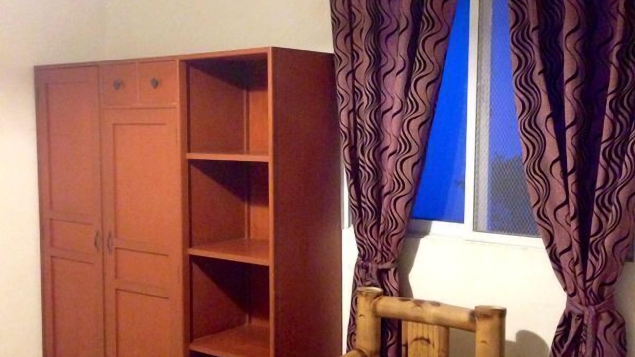 Photo of Bedroom in Basak
