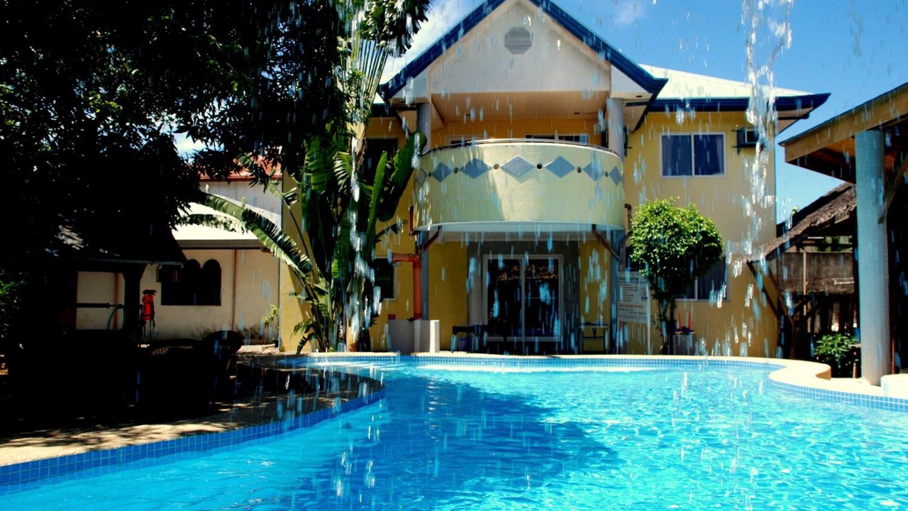 Photo of Outdoor in Basak