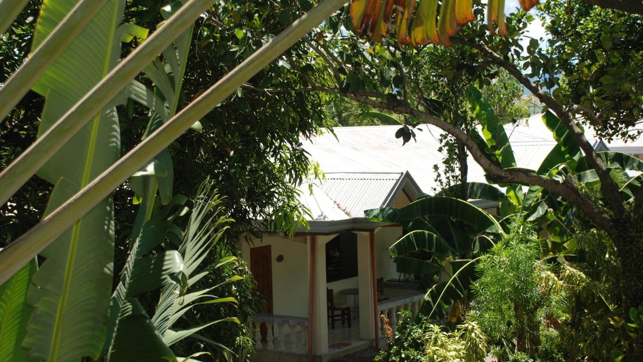Photo of Outdoor in Basak