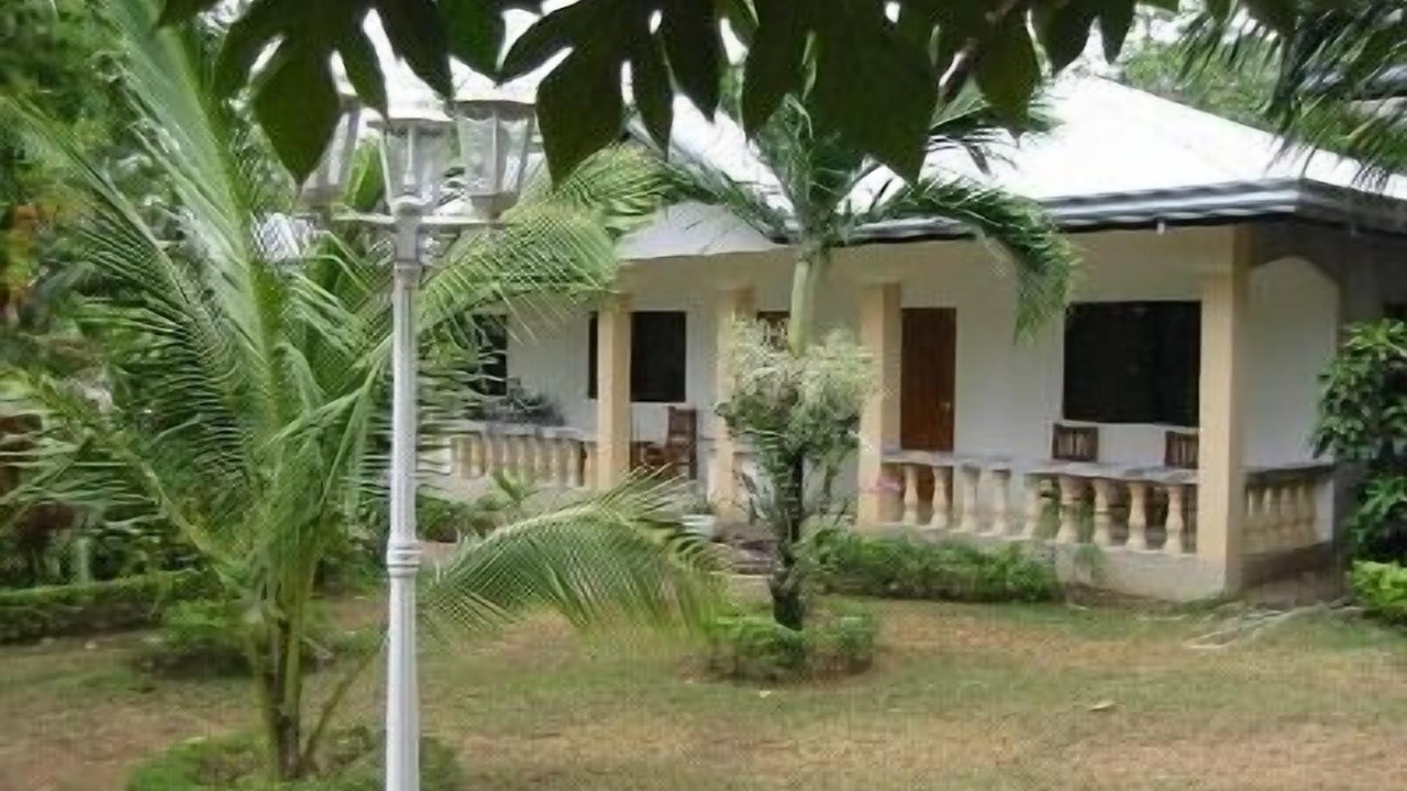 Photo of Outdoor in Basak