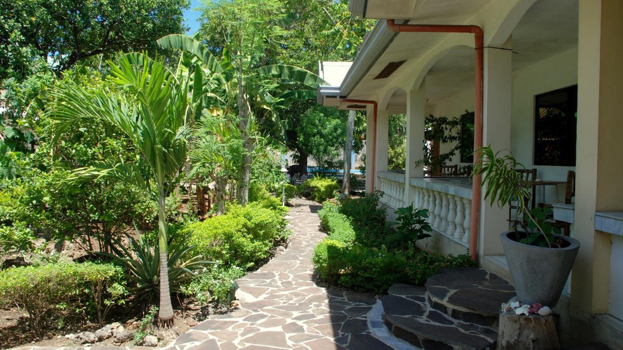 Photo of Outdoor in Basak