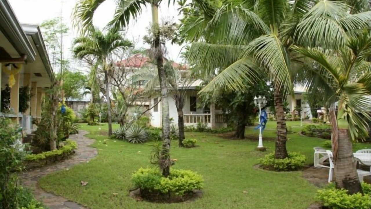 Photo of Outdoor in Basak