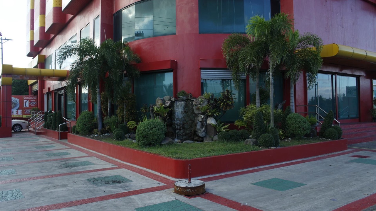 Photo of Outdoor in Naga