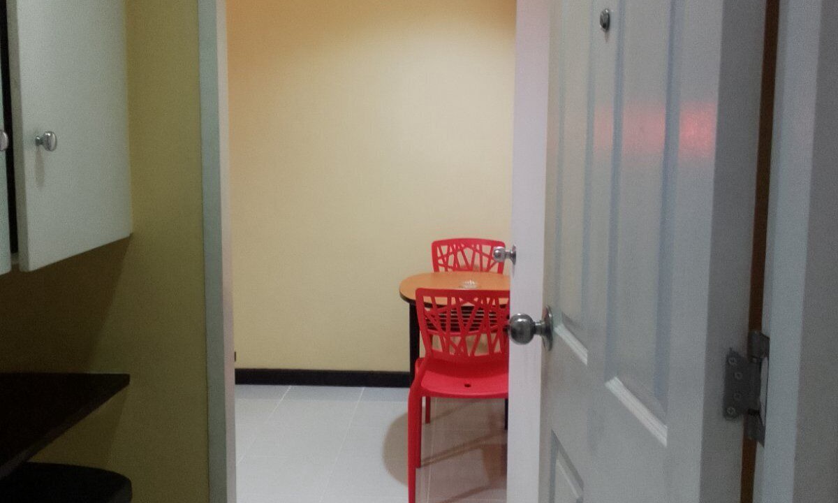 Photo of Bedroom in San Pedro