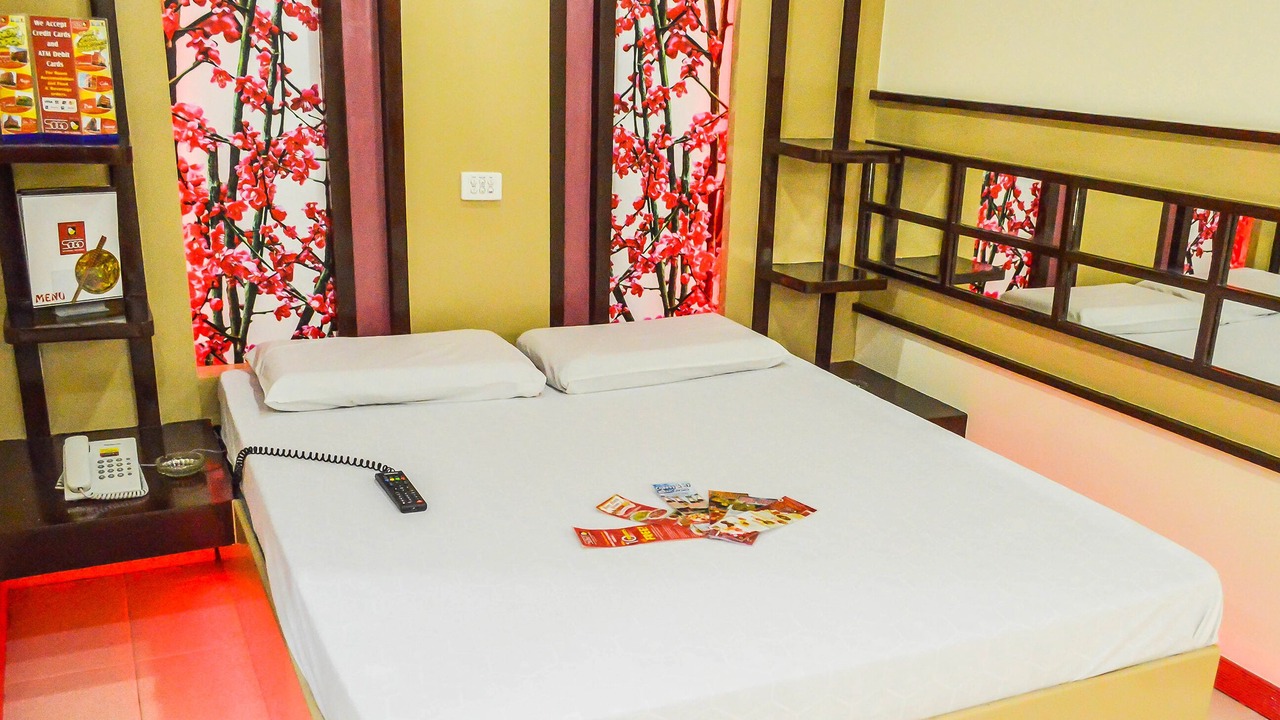 Photo of Bedroom in San Pedro