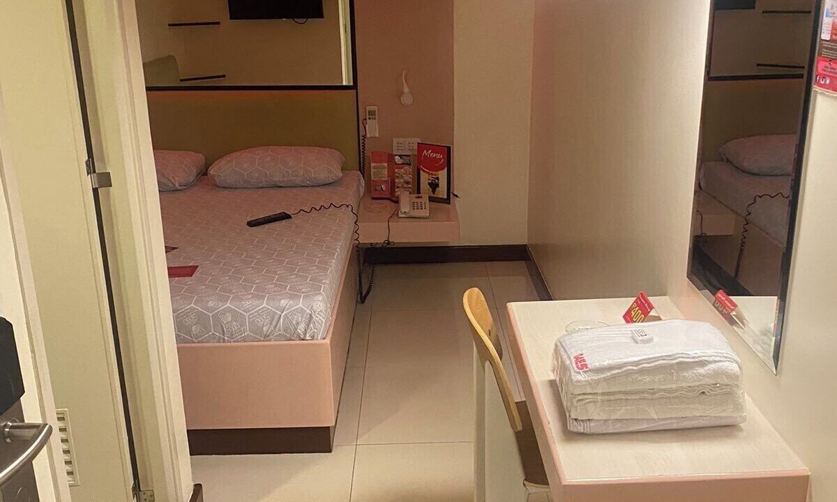 Photo of Bedroom in San Pedro