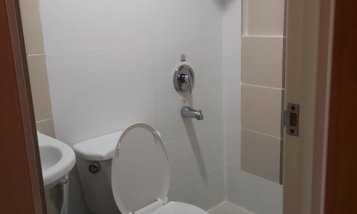 Photo of Bathroom in San Pedro