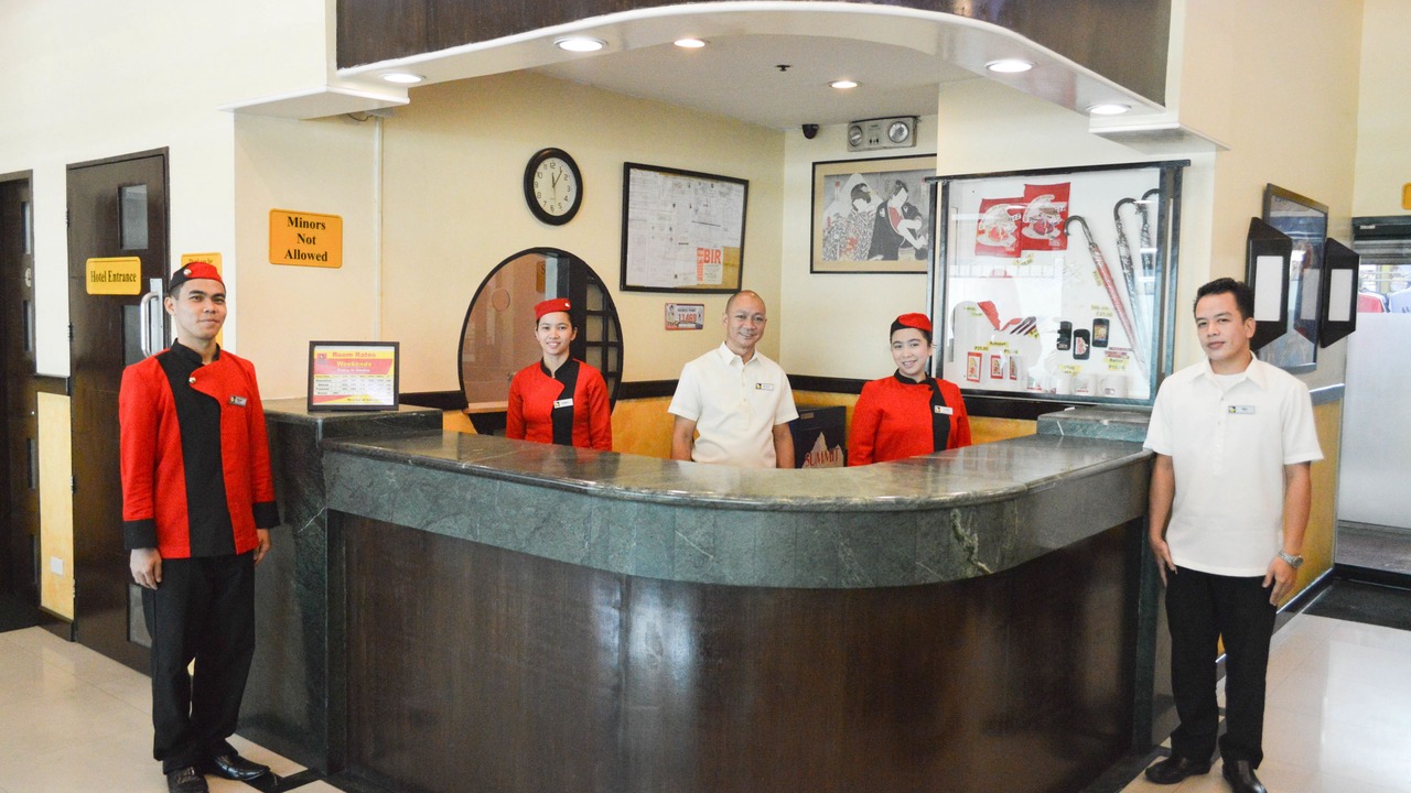Photo of Others in Quiapo