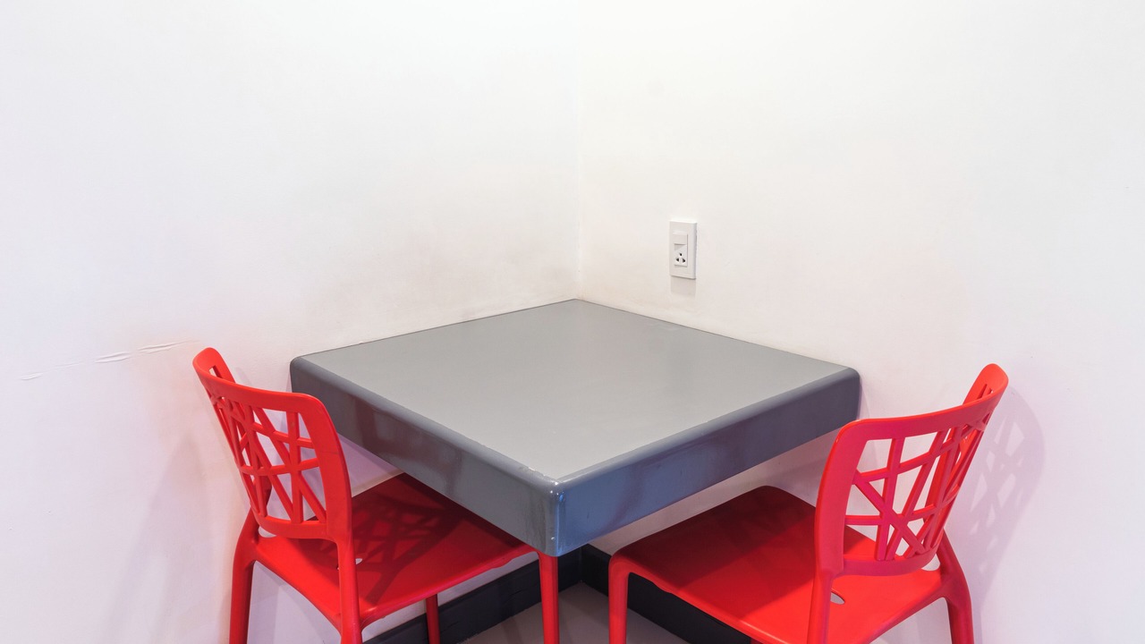 Photo of Bedroom in Manggahan