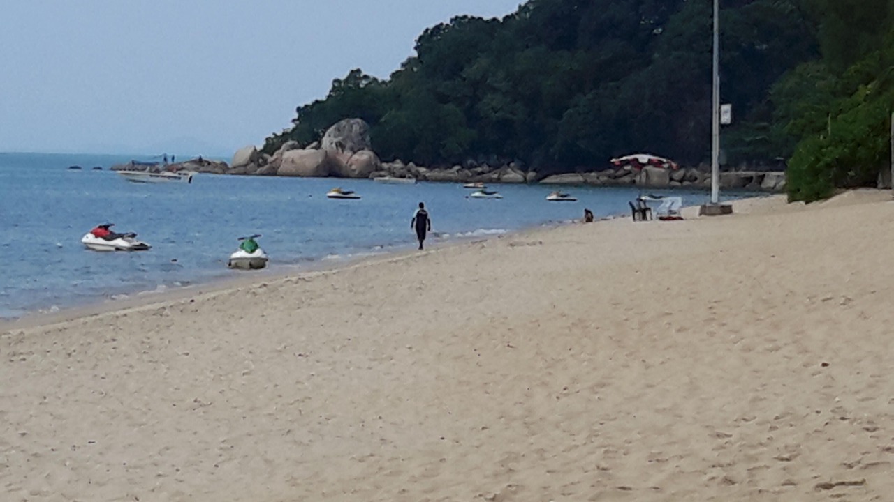 Photo of Others in Batu Ferringhi