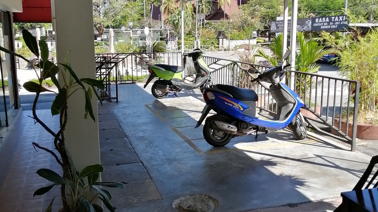 Photo of Others in Batu Ferringhi