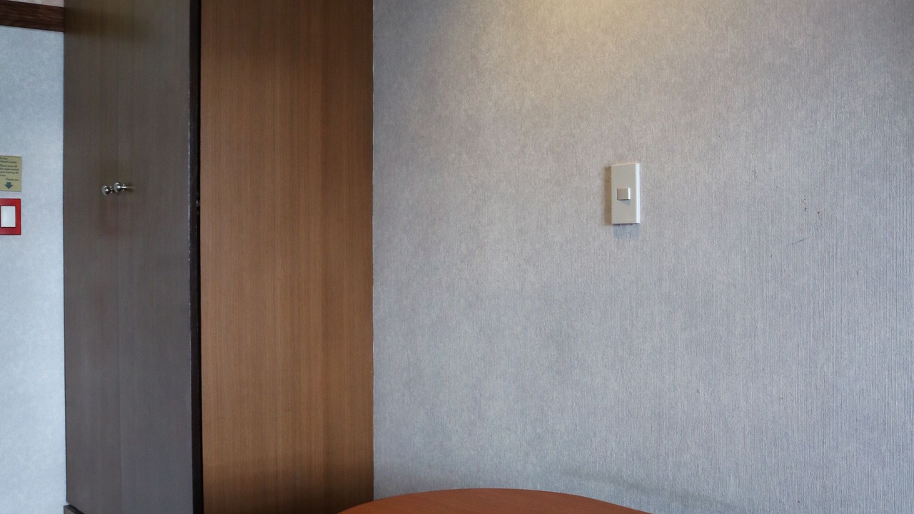 Photo of Bedroom in Santa Rosa