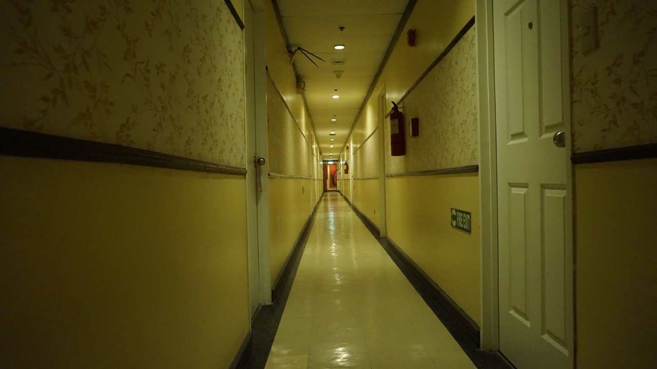 Photo of Others in Manila