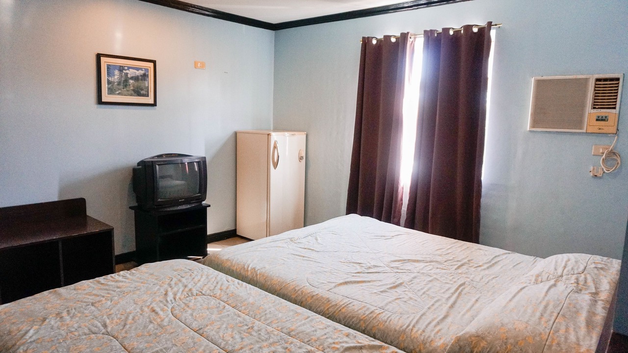 Photo of Bedroom in Lahug