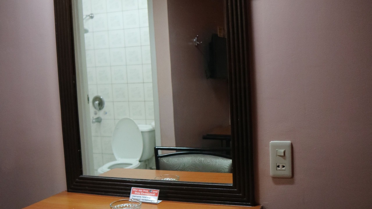 Photo of Bedroom in Bacoor City