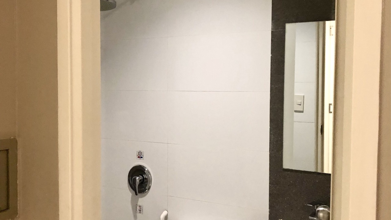 Photo of Bathroom in Bacoor City