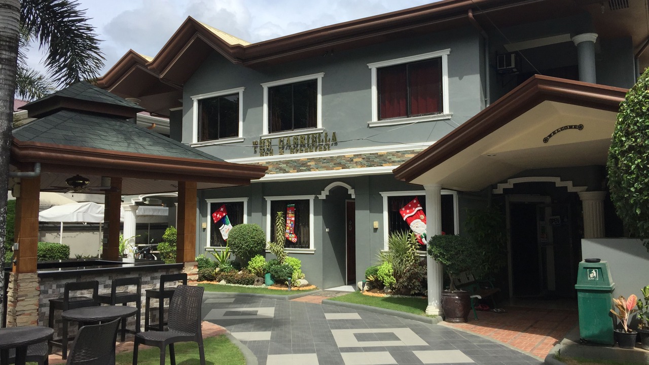 Photo of Outdoor in Tagbilaran