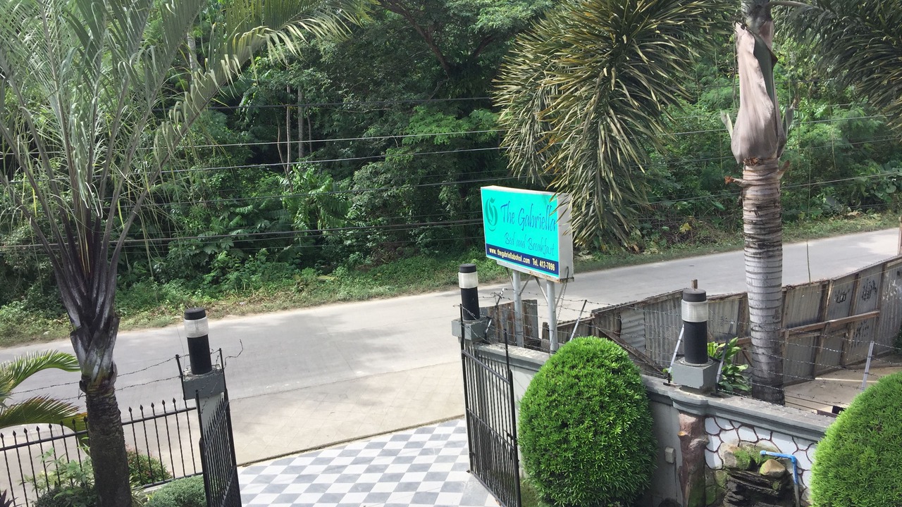 Photo of Outdoor in Tagbilaran