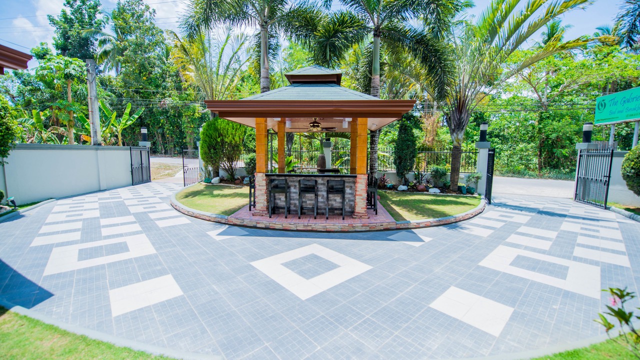 Photo of Outdoor in Tagbilaran