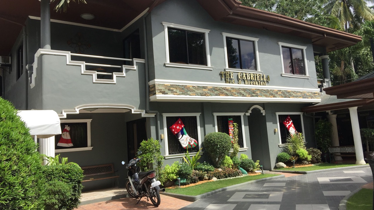 Photo of Outdoor in Tagbilaran