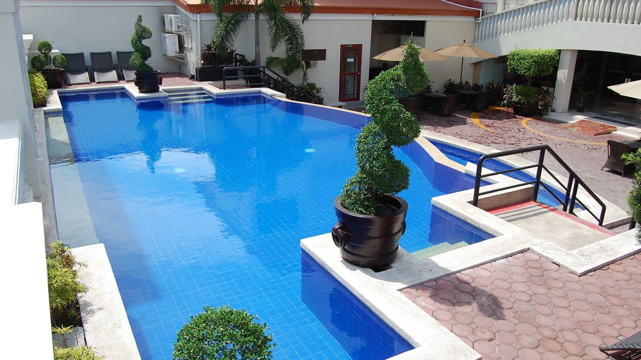 Photo of Outdoor in Olongapo