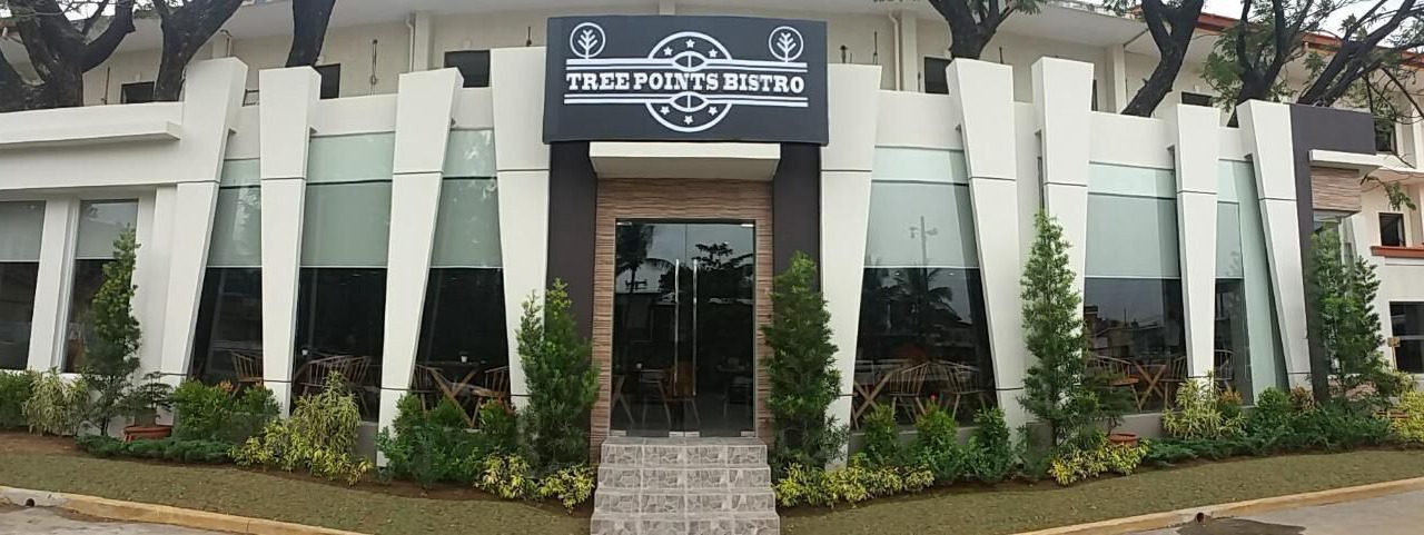 Photo of Outdoor in Olongapo