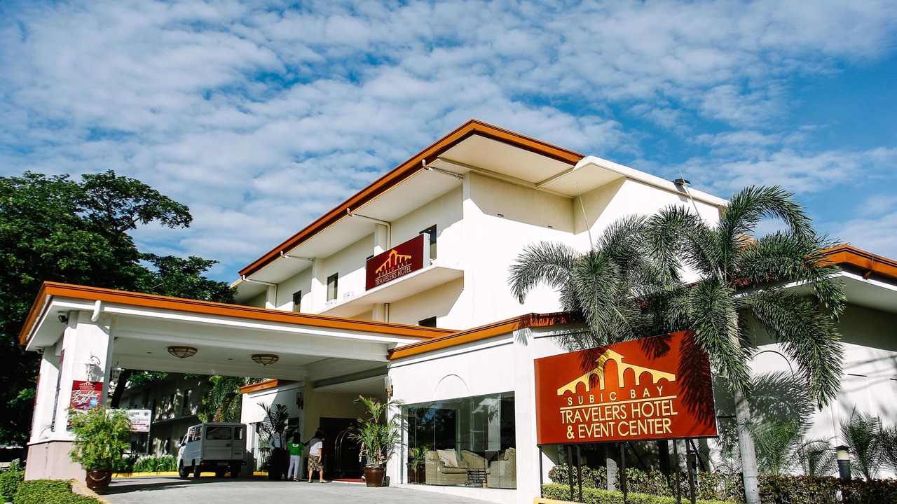 Photo of Outdoor in Olongapo