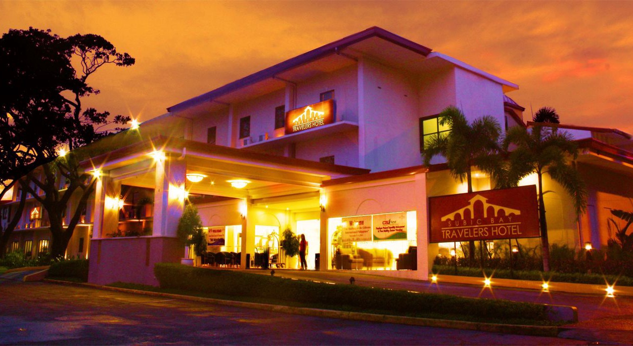 Photo of Others in Olongapo