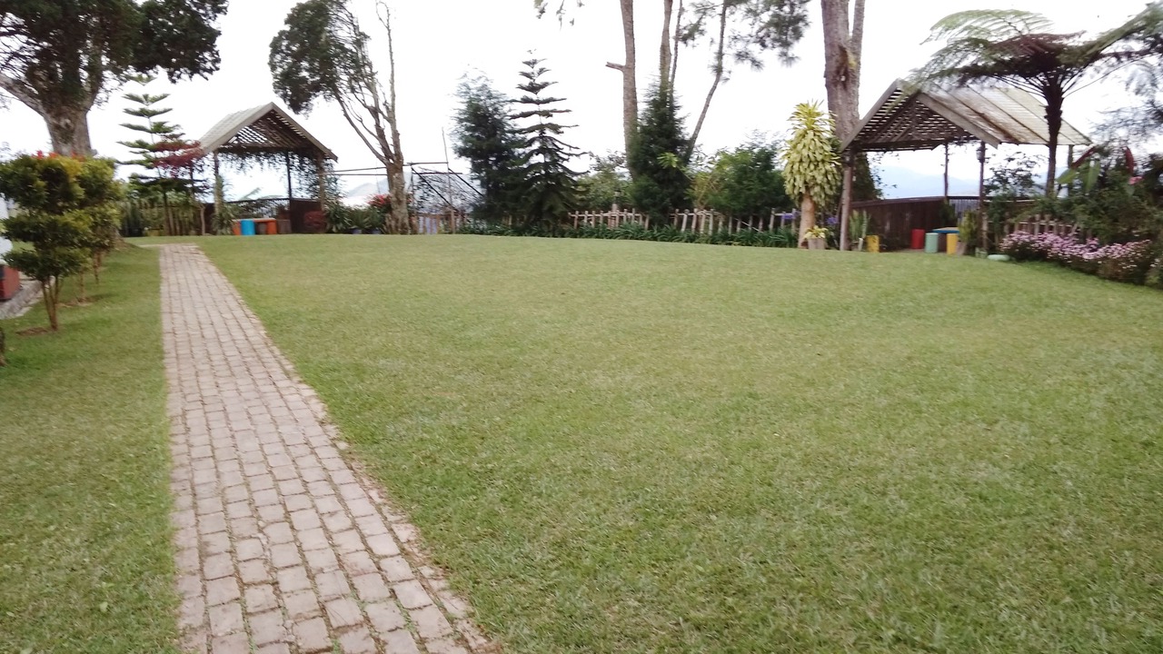 Photo of Outdoor in Brinchang