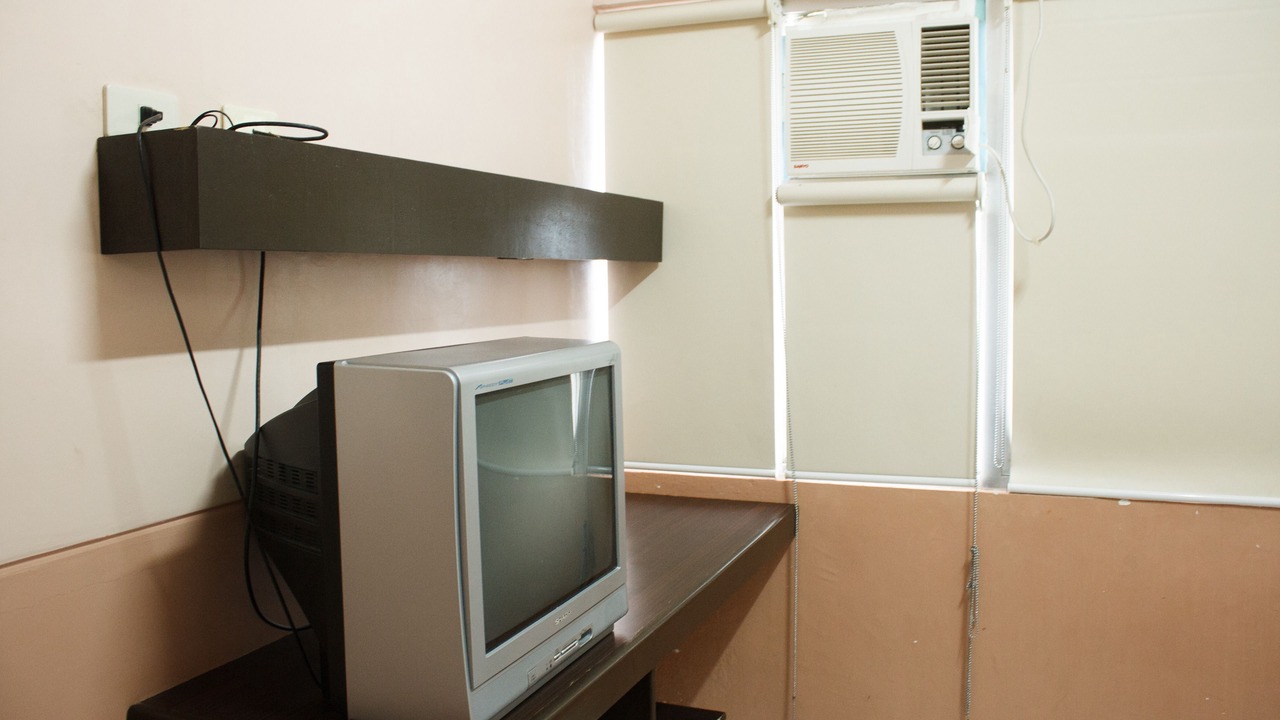 Photo of Bedroom in Naval