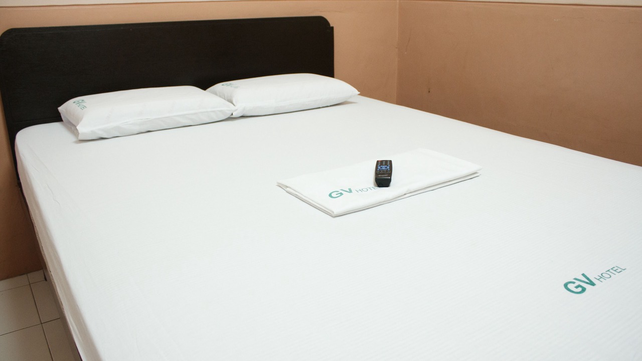 Photo of Bedroom in Naval