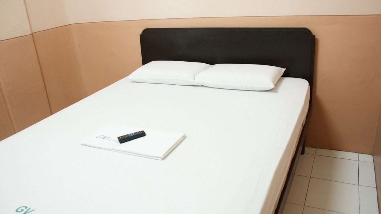Photo of Bedroom in Naval