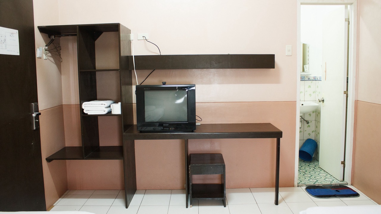 Photo of Bedroom in Naval