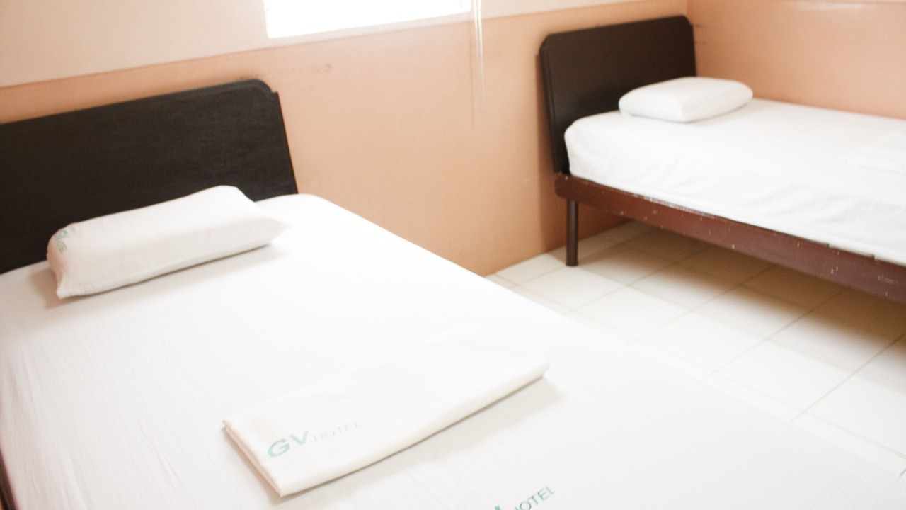 Photo of Bedroom in Naval